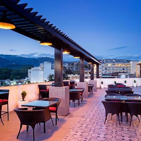 Spree Hotel Kriday 데라둔 외부 사진